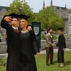 The Sims 3: University Life (DLC)