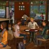 The Sims 3: University Life (DLC)