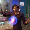 The Sims 4: Realm of Magic (DLC)