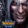 Warcraft III: The Frozen Throne (DLC)