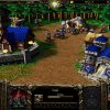 Warcraft III: The Frozen Throne (DLC)