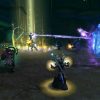 World of Warcraft: Battle Chest (EU)