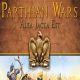 Alea Jacta Est - Parthian Wars (DLC)