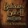 Baldur's Gate II: Enhanced Edition Official Soundtrack