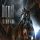 Batman: The Enemy Within Shadows Mode (DLC)