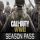 Call of Duty: WWII - Season Pass UNCUT  [Duplicated:1589014711]