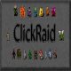 ClickRaid
