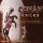 Conan Exiles - Riders of Hyboria Pack (DLC)