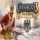 Cossacks 3 - Rise to Glory (DLC)