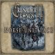 Crusader Kings II - Norse Unit Pack (DLC)