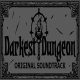 Darkest Dungeon - Soundtrack Edition