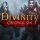 Divinity: Original Sin - Source Hunter (DLC)