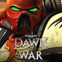 Warhammer 40,000: Dawn of War Franchise Pack