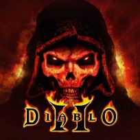 Diablo 2 (EU)