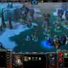 Warcraft III: Battle Chest (EU)