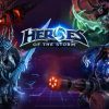 Heroes of the Storm: Starter Pack (DLC)