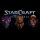 StarCraft: Remastered (EU)