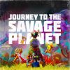 Journey to the Savage Planet (EU)