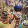 Journey to the Savage Planet (EU)