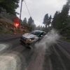 WRC 9 (EU)
