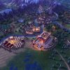 Sid Meier's Civilization VI: Byzantium & Gaul Pack (DLC)
