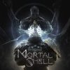 Mortal Shell (EU)