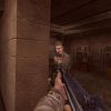 Medal of Honor: Allied Assault - War Chest