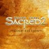 Sacred 2: Gold Edition