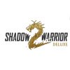 Shadow Warrior 2: Deluxe Edition