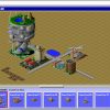 SimCity 2000: Special Edition
