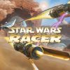 Star Wars: Episode I - Racer
