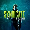 Syndicate Plus