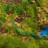 The Settlers III: Ultimate Collection