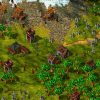 The Settlers III: Ultimate Collection