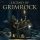 Legend of Grimrock
