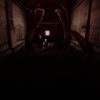 F.E.A.R. 2: Project + Reborn (DLC)