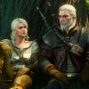 The Witcher 3: Wild Hunt + Expansion Pass (DLC)