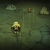 Don't Starve: Reign of Giants (DLC)
