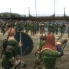 Mount & Blade: Warband - Viking Conquest (Reforged Edition) (DLC)
