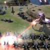 Supreme Commander 2: Infinite War Battle Pack (DLC)