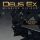 Deus Ex: Mankind Divided - Season Pass (DLC)
