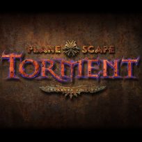 Planescape: Torment (Enhanced Edition)