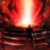 Overlord + Raising Hell (DLC)