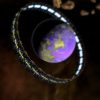Galactic Civilizations III: Precursor Worlds (DLC)