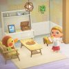 Animal Crossing: New Horizons - Happy Home Paradise (DLC) (EU)