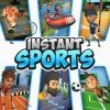 Instant Sports (EU)
