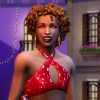 The Sims 4: Carnaval Streetwear Kit (DLC)