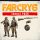 Far Cry 6: Jungle Expedition Pack (DLC) (EU)