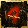 Back 4 Blood: Ultimate Edition (EU)