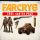 Far Cry 6: Croc Hunter Pack (DLC) (EU)
